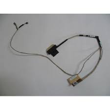 HP 240 G3 Laptop Screen Data Flex Cable Replacement, HP 246 G3 Laptop Screen Display Cable Repair, HP 14-R Laptop LCD Video Screen Display Flex Cable Replacement in Nairobi-Full Computer Solutions.
