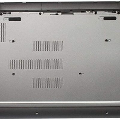 HP Pavilion 15-AB bottom cover casing Replacement in Nairobi at Full Computer Solutions.