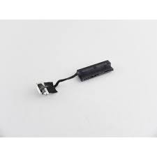 Lenovo IdeaPad s10-3 HDD SSD Connector Cable in Nairobi-Full Computer Solution.