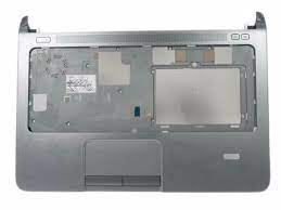 Hp ProBook 430 G1 Upper Casing Replacement in Nairobi-Full Computer Solutions.