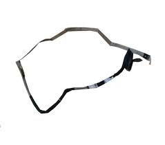 HP EliteBook 820 G2 Laptop LCD Video Screen Display Flex Cable Replacement in Nairobi-Full Computer Solutions.