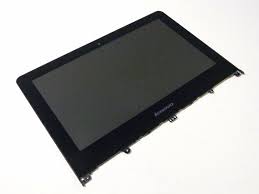 Lenovo Yoga Flex 3 11 Screen Replacement in Nairobi-Full Computer Solution.
