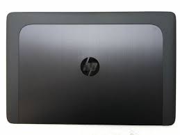 HP ZBook 15u Laptop cover casing Replacement in Nairobi at Full Computer Solutions.
