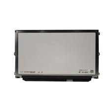 Lenovo ThinkPad Yoga S1 Screen Replacement in Nairobi at Full Computer Solutions.