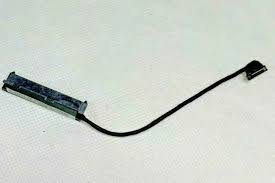 DraftLenovo X240 HDD/SSD Connector Cable in Nairobi-Full Computer Solution.