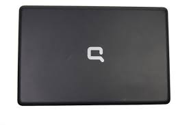 HP Compaq Presario CQ60 Laptop cover casing Replacement in Nairobi-Full Computer Solution.