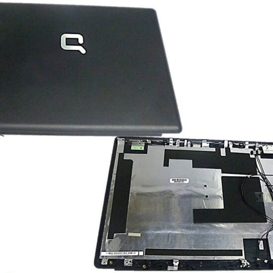HP Compaq Presario CQ62 casing Replacement, HP Compaq Presario CQ62-200 casing Replacement, HP Compaq Presario CQ62-300 Laptop cover casing Replacement in Nairobi-Full Computer Solution.