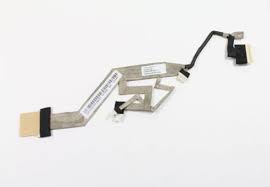 HP EliteBook 2530P Laptop LCD Video Screen Display Flex Cable Replacement in Nairobi-Full Computer Solutions.