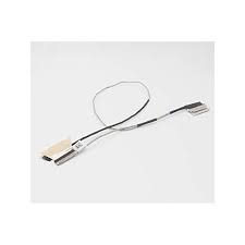 HP EliteBook 840 G1 Laptop LCD Video Screen Display Flex Cable Replacement in Nairobi-Full Computer Solutions.