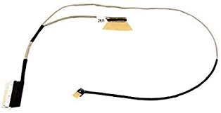 HP EliteBook 840 G2 Laptop LCD Video Screen Display Flex Cable Replacement in Nairobi-Full Computer Solutions.