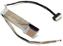 HP EliteBook 8470P Laptop LCD Video Screen Display Flex Cable Replacement in Nairobi at Full Computer Solutions.