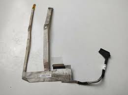 HP Elitebook 2560p Laptop LCD Video Screen Display Flex Cable Replacement in Nairobi-Full Computer Solutions.