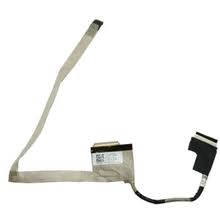 HP Elitebook 2570p Laptop LCD Video Screen Display Flex Cable Replacement in Nairobi-Full Computer Solutions.