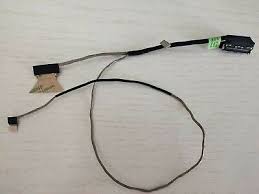 HP Elitebook 840 G4 Laptop LCD Video Screen Display Flex Cable Replacement in Nairobi-Full Computer Solutions.