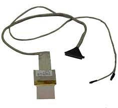 HP Envy 14-1200 Laptop LCD Video Screen Display Flex Cable Replacement in Nairobi-Full Computer Solutions.