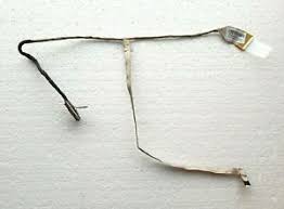 HP Pavilion G7 Laptop Screen Display Cable Repair, HP Pavilion G7-1000 Laptop LCD Video Screen Display Flex Cable Replacement in Nairobi-Full Computer Solutions.