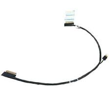 HP Pavilion M3-U Laptop Screen Display Cable Repair in Nairobi at Full Computer Solutions.