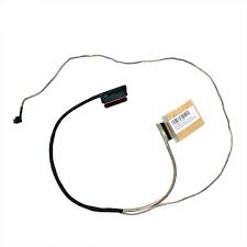 HP Pavilion 15-AB Laptop Screen Display Cable Repair in Nairobi at Full Computer Solutions.