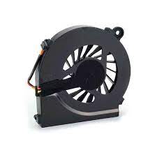 HP Pavilion G4-2320dx Cooling Fan Repair in Nairobi-Full Computer Solutions.