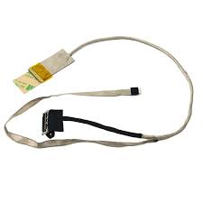 HP Pavilion G7-2000 Laptop LCD Video Screen Display Flex Cable Replacement in Nairobi-Full Computer Solutions.