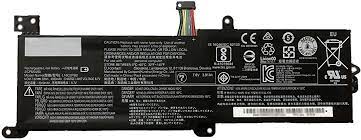 Lenovo IdeaPad S145-14 Battery Replacement in Nairobi-Full Computer Solutions. - Image 2