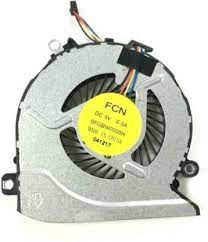 HP Pavilion 15-AU Cooling Fan Repair in Nairobi-Full Computer Solutions.