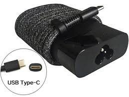 Original Type C Power Adapter Charger in Nairobi-Full Computer Solutions.