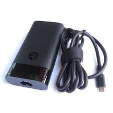 Original Type C Power Adapter Charger in Nairobi-Full Computer Solutions.,..