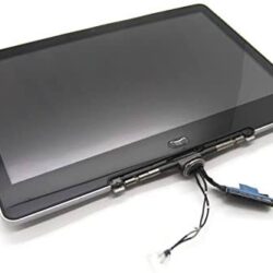 HP EliteBook Revolve 810 Touch Screen Replacement in Nairobi at full computer solutions.