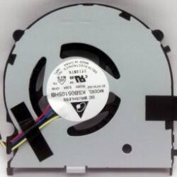 HP EliteBook Revolve 810 Fan Repair in Nairobi-Full Computer Solutions.