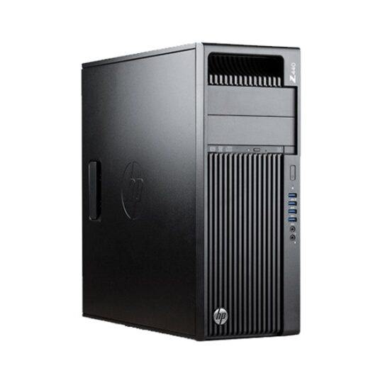 Hp 6200 Desktop Computer core i3, 3.0ghz, 4GB Ram, 500GB HDD in Nairobi