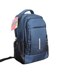 downloadLaptop Backpack Bag in Nairobi-Full Computer Solutions.