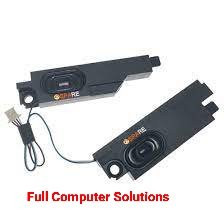 HP ProBook 450 G1 Speaker Repair Replacement in Nairobi-Full Computer Solutions.