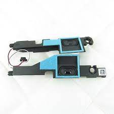 HP SPEAKERS