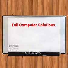 Lenovo Ideapad S540-14 Screen Repair in Nairobi at Full Computer Solutions.