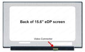 Lenovo Ideapad S540 Screen Repair in Nairobi at Full Computer Solutions.
