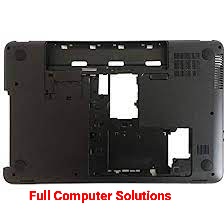 HP 2000-2A Casing Repair, HP 2000-2B Top cover Repair, HP 2000-A Top Casing, HP 2000-B Top cover/casing Replacement in Nairobi-Full Computer Solution.