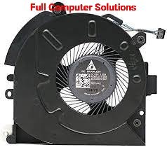 HP EliteBook 830 G5 Cooling Fan Repair, HP EliteBook 830 G5 Cooling Fan Repair, HP EliteBook 830 G5 Cooling Fan Replacement in Nairobi Kenya-Full Computer Solutions.