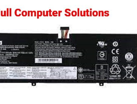 Lenovo Battery Full Computer Solutions