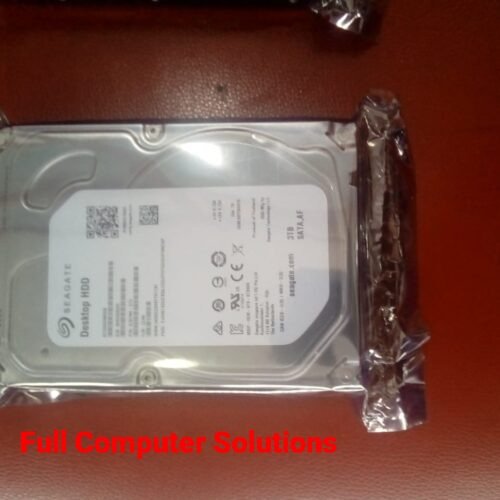 250 GB SEAGATE INTERNAL DESKTOP HARD DISK (HDD) IN NAIROBI KENYAFULL COMPUTER SOLUTIONS. Full