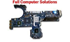 HP EliteBook 8440p Motherboard, HP EliteBook 8440p Motherboard Repair, HP EliteBook 8440p Motherboard Replacement in Nairobi Kenya-Full Computer Solutions.