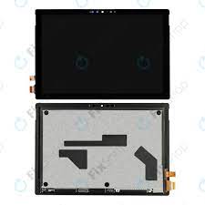Surface PRO Screen Repair