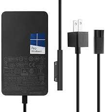 SURFACE PRO CHARGER