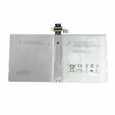 SURFACE PRO BATTERY REPAIR