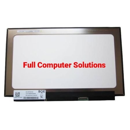 Lenovo IdeaPad 710S-13IKB Screen Repair in Nairobi at Full Computer Solutions.