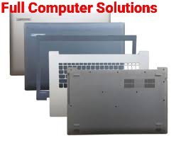Lenovo Ideapad 320-14ISK Casing Replacement in Nairobi at Full Computer Solutions.