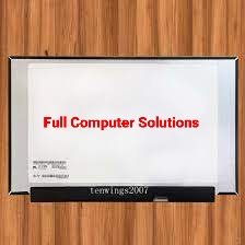 Lenovo Ideapad S540-14API Screen Repair in Nairobi at Full Computer Solutions.