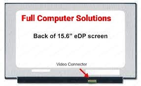 Lenovo Ideapad S540-15IWL Screen Repair in Nairobi at Full Computer Solutions.