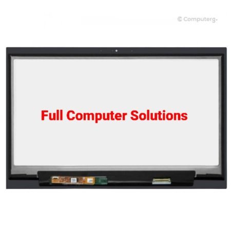 Lenovo X1 Carbon Screen Repair in Nairobi Kenya at Full Computer Solutions.