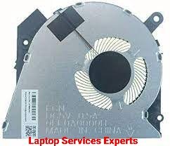 Cooling Fan for Hp ProBook 450 G6 in Nairobi Kenya at Full Computer Solutions.